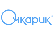 Промокод Ochkarik — Бесплатная примерка очков при заказе онлайн!