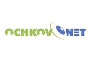 Промокод Ochkov.net — Скидка 10% при покупке 2-х упаковок Ochkov.Net 1-Day Absolute 30 линз