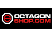 Промокод Octagon — Скидка -7% на все товары!