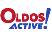 Промокод OLDOS — Подпишись на обновления и получай скидки до 60%!