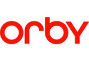 Промокод Orby — Скидка 5% за оплату картой на сайте