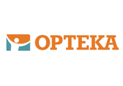 Промокод Orteka – Выгодная арифметика: 1+1=3!