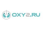 Промокод Oxy2 — Распродажа — Скидки до 60%!