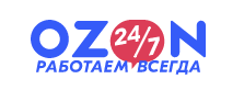 Акции недели