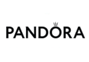 Промокод Pandora — SALE от 20% до 50% на все!