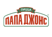Промокод Papa John’s — Пицца 23 см в подарок при покупке от 899 рублей!