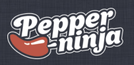 Pepper.Ninja