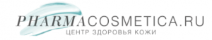Промокод Pharmacosmetica — подарок при покупке  Kerastase от 6000р