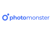 Промокод Photomonster — скидка 10%