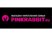 Бесплатная и анонимная доставка!