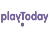 Промокод Playtoday — Скидки до -70% в разделе Распродажа!