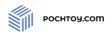Промокод Pochtoy.com — скидка 10%