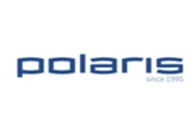 Промокод Polaris — Скидки до -70% на бытовую технику Polaris!