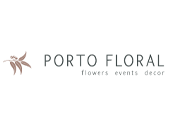 Промокод Portofloral — Скидка 15% на готовые букеты каждый день после 18:00!