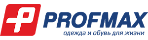 Промокод Profmax.pro — -12% на кроссовки!