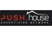 Промокод Push.House — 15 долларов