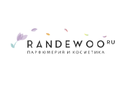 Промокод RANDEWOO — скидка 9%