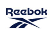 Промокод Reebok — SALE до -60% Финальные скидки + Скидка по программе лояльности RBK UNLOCKED