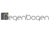 Промокод Regenbogen — Ликвидация уцененного товара