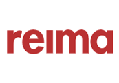 Промокод Reima — Финальная распродажа. Скидки 50%