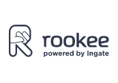 Промокод Rookee — бонус 50%
