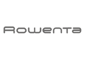 Промокод Rowenta — Бесплатная доставка в пункты выдачи OZON Rocket