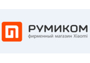 Промокод Румиком — Бесплатная доставка при заказе от 10 000 руб.