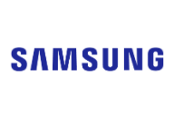 Промокод Samsung — Бесплатная доставка при заказе от 5000р