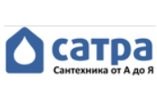 Промокод Satra — Скидки на сантехнику бренда Triton до 15%