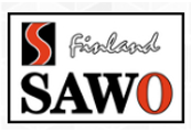 Промокод Sawo (Саво) — Парогенераторы по выгодным ценам!