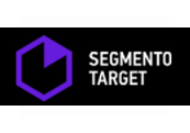 Промокод Segmento Target – месяц доступа