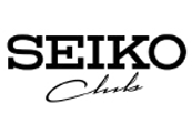 Промокод Seiko — Дополнительный год гарантии!