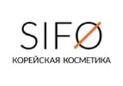 Промокод Sifo — 100 рублей на счёт при регистрации в магазине