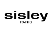 Промокод Sisley Paris — набор косметики в подарок.