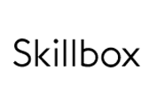 Промокод SKILLBOX — До 12 уроков в подарок + доступ к платформе на год
