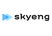 Промокод Skyeng — Киберпонедельник в Skyeng со скидкой до 50%