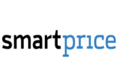 Промокод SmartPrice — скидка 5%
