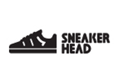 Промокод SneakerHead — Рождественская распродажа!
