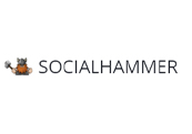 Промокод SocialHammer — 5 долларов на счет
