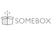 Промокод Somebox — Бесплатная доставка!