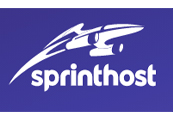 Промокод SprintHost — Специальные предложения