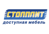 Промокод Столплит — Скидка до 60% на мебель для гостиной в Москве