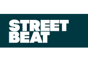 Промокод STREET BEAT — скидка 5%