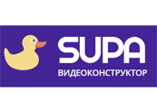 Промокод Supa – скидка 5%