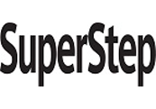 Промокод SuperStep — скидка 12%