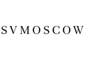 Промокод Svmoscow — Sale на FW’21: скидки до 40% на новые коллекции