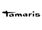 Промокод Tamaris — Скидка за оплату заказа онлайн 5%!
