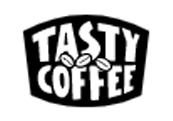 Промокод Tasty coffee — Кофе, чай или аксессуары на выбор  в подарок
