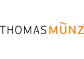 Промокод Thomas-muenz — Дополнительная скидка 10% по дисконтной карте в День Рождения!