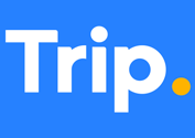 Промокод Trip.com — скидка 5%